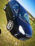 Ford Focus C-Max 2.0 16V Duratec
