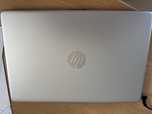 Hp 15s-eq2016np R5 8gb 256