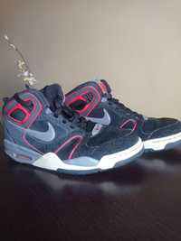 Sapatilhas Nike Air Jordan