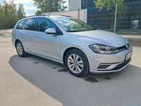 Volkswagen Golf Salon PL, Netto 34 070 PLN