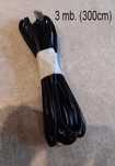 Kabel Sieciowy RJ-45