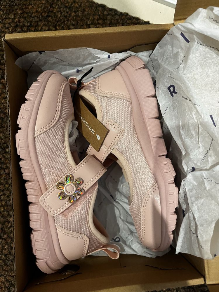 Buty Friboo rozmiar 28