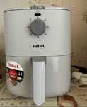 Мультипіч Tefal Easy Fry