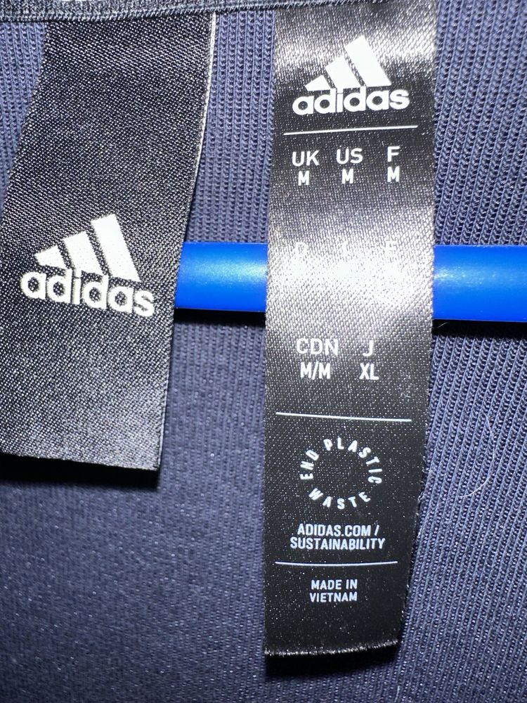 Спортивная кофта Adidas