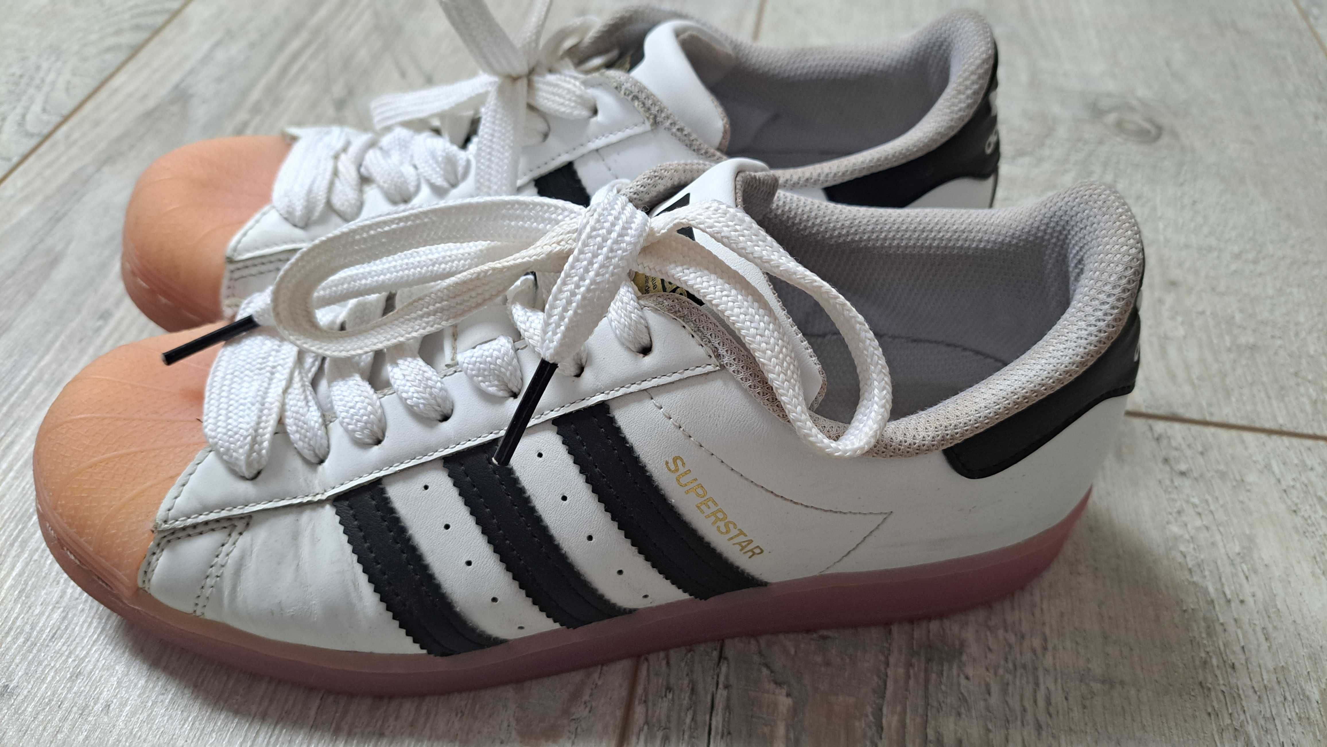 Buty Adidas Superstar