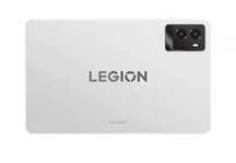 Lenovo Legion Tab Y700 2025, Snapdragon 8 gen3 12/256Gb White
