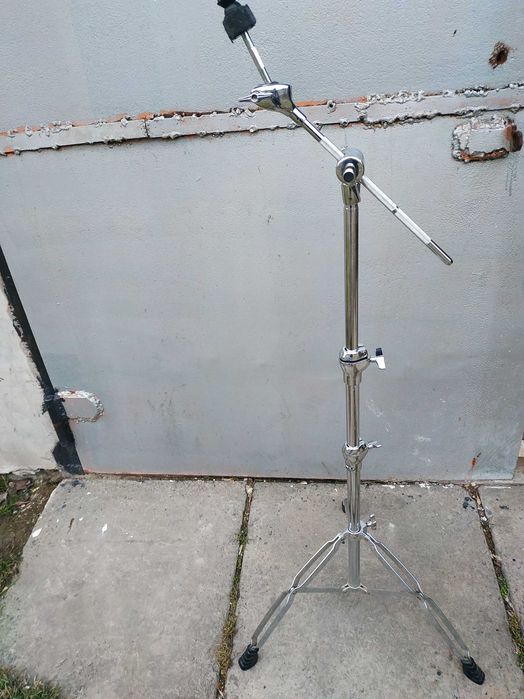 Стойка-журавль топовая Mapex B750A небольшой торг