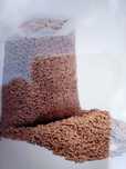 Pellet drzewny ,drewno opałowe SUCHE, kominkowe