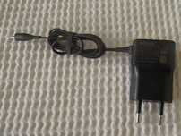 Ładowarka Nokia AC-11E 5V 150mA 5V - Nowa