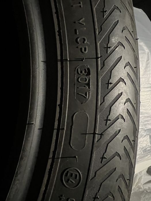Зимова гума Nokian Hakkapeliitta 8 205/55 r16