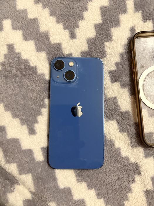 Sprzedam Iphona 13 mini 128gb