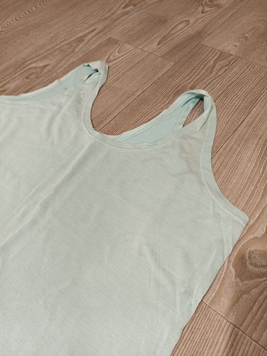 Сорочка вискоза ссср новая