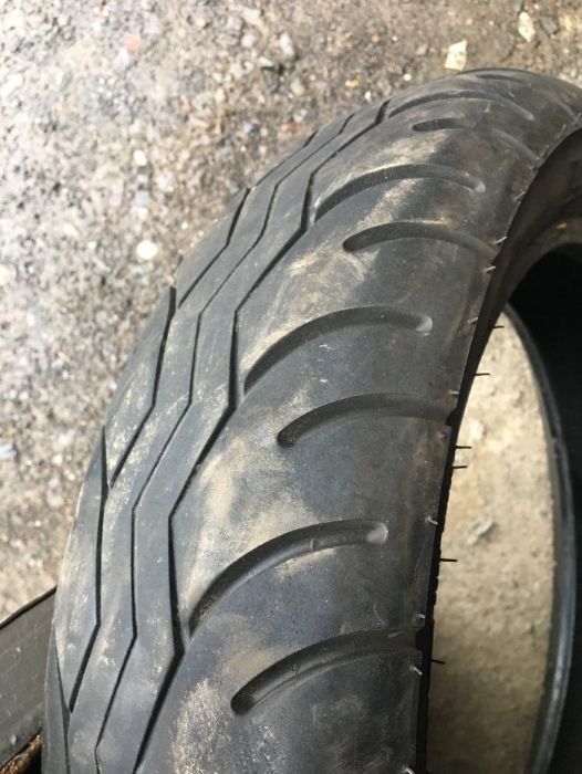 Продам моторезину