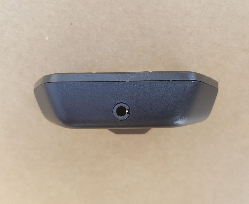 Adapter Xbox One do słuchawek