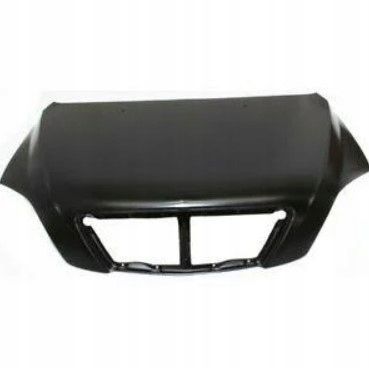 pokrywa silnika maska kia sorento (jc) 02-09