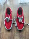 Buty firmy cropp nowe