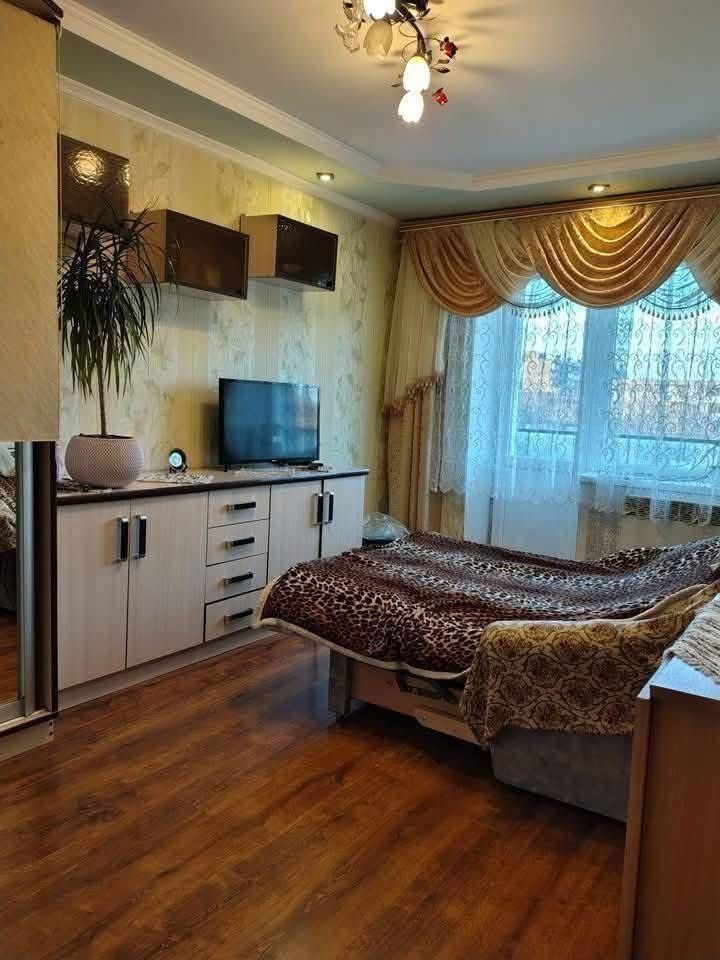 Продаж квартири район центру