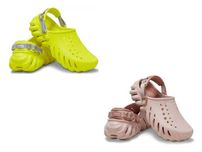 Сабо крокс Crocs Echo  37, 39, 40, 41