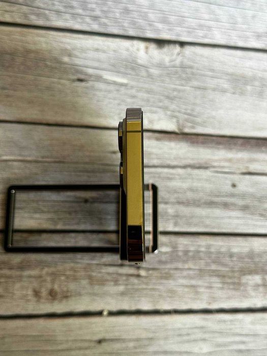 IPhone 14 pro max gold 256gb!!! NEVERLOCK!! З США!! 91%