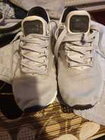 Nike air stan dobry