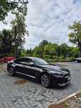 Kia Stinger Kia Stinger 2.0 T-GDI GT Line