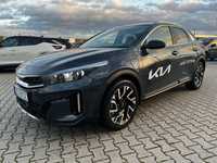 Kia XCeed 1.6 GDI PHEV MY23 Business Line