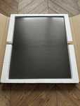 Panel dolny SAMSUNG BESPOKE – Grafitowa Stal – jak nowy!
