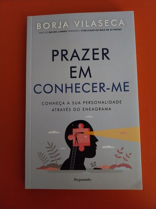 Livros vários autores