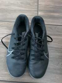 Buty damskie Nike