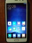 Xiaomi redmi pro 3/32