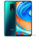 Продам Ксіомі редмі нот 9s. Стан 5/5