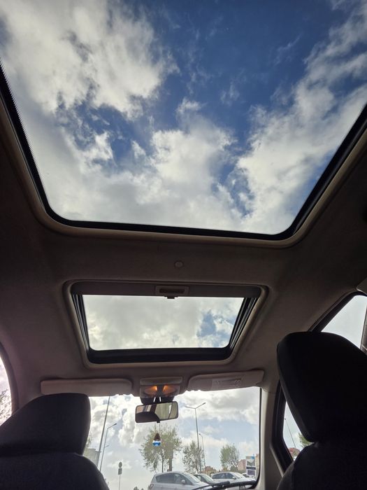 Fiat Grand Punto 1.3 multijet