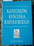Katechizm Kościoła Katolickiego