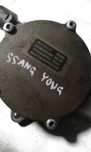 POMPA VACUM SSANGYONG ACTYON 6652300465