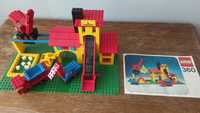 Lego 360 legoland vintage