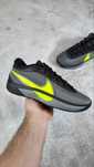 Кросівки Nike Zoom Freak 6 "Naija" (EUR-44.5-45-48.5) Оригінал