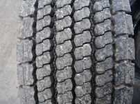 opona 295/60R22.5 AEOLUS Neo Fuel D Eco (850 netto)
