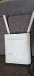 ZTE MF286R z antenami zewnętrznymi szybki Router LTE 4G 300 Mbps Play