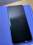 Samsung Galaxy A50