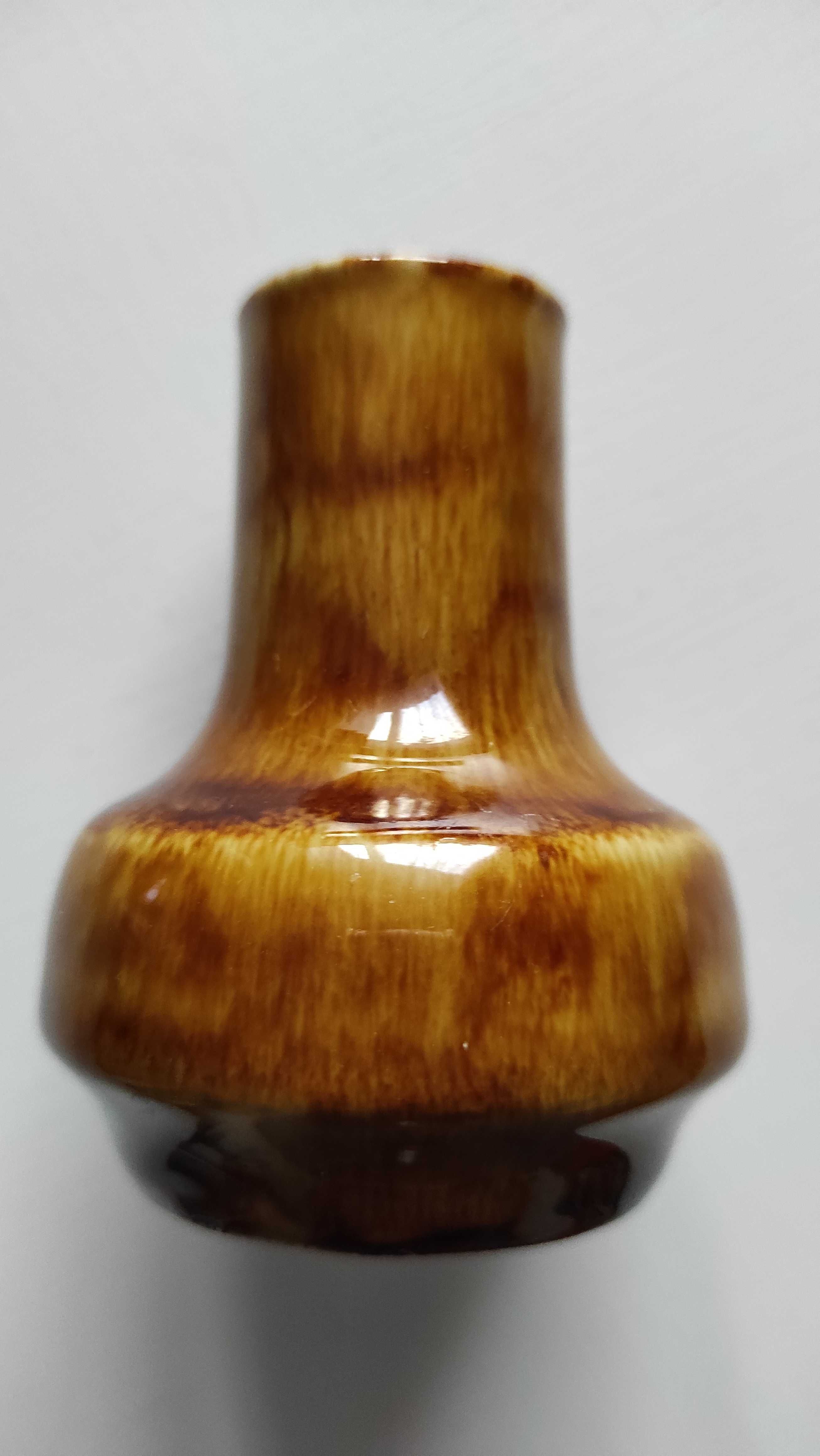 Wazon Kajtek Mirostowice