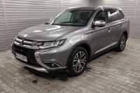 Mitsubishi Outlander Webasto ,Automat, Kamera , Tempomat,