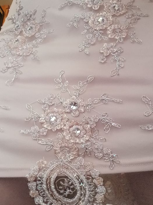 Mohito kolekcja wiosna-lato damskie zmysłowe sukienka