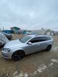 Бампер VW passat b7. Фольксваген пасат Разборка. Запчасти, детали шрот