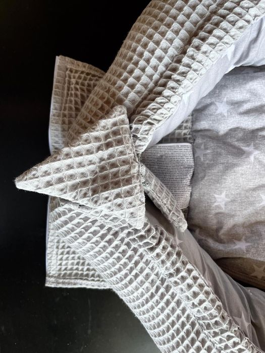 Ninho de bebé MediPartners