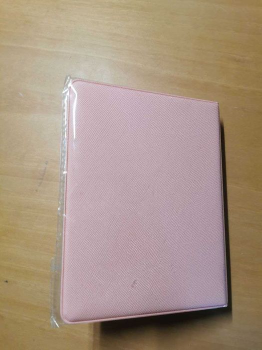Álbum para instax mini