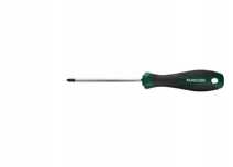 PARKSIDE śrubokręt PZ1 x 100mm
