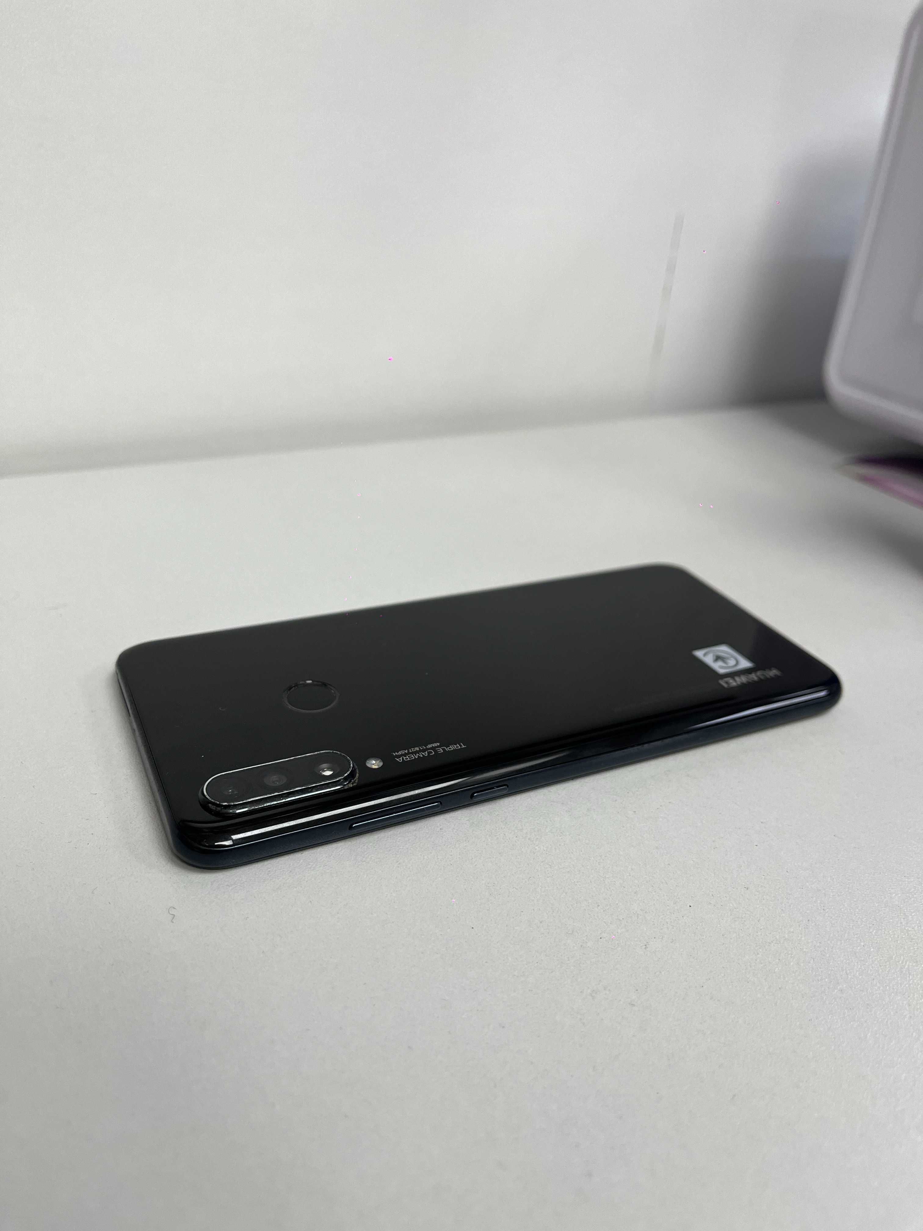 HUAWEI P30 LITE//stan bdb//ole1