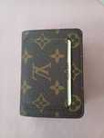 Portfel Louis Vuitton