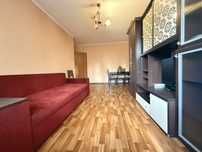 Продажа 1 ком.кв. метро  Барабашева 2 ост. пр.Юбилейный Посад