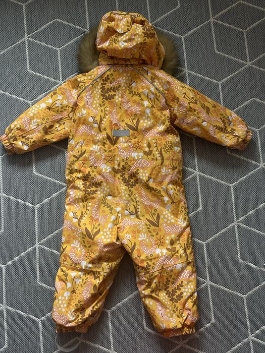 Комбінезон Reima 98 розмір